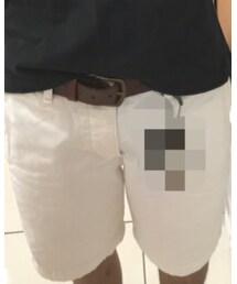 Hollister | チノパンツ