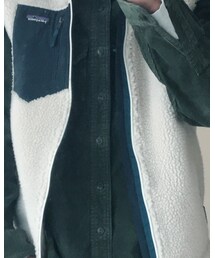 POLO RALPH LAUREN | シャツ/ブラウス