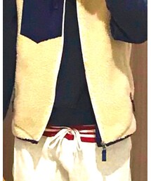 Champion | スウェット