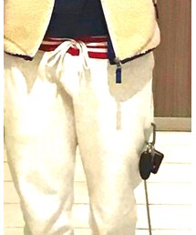 Champion | パンツ