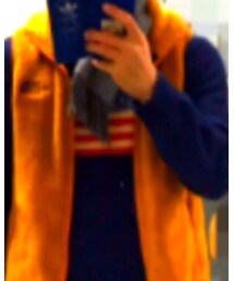 POLO RALPH LAUREN | ニット/セーター