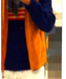 THE NORTH FACE | ダウンベスト