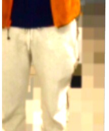 Champion | パンツ