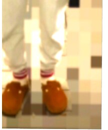 BIRKENSTOCK | シューズ