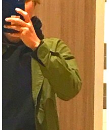 DANTON | ジャケット/アウター