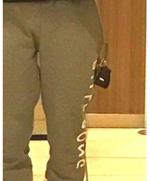 BILLABONG | パンツ