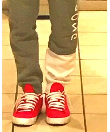 adidas Originals | スニーカー