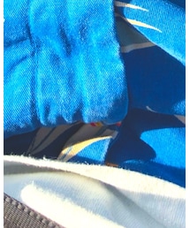 Good On | Tシャツ/カットソー