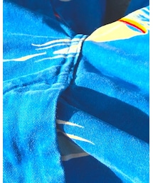 POLO RALPH LAUREN | その他パンツ