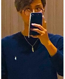 金子眼鏡 | メガネ