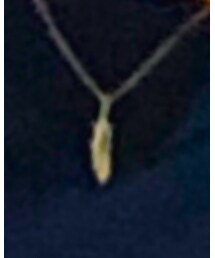 Indian Jewelry | ネックレス