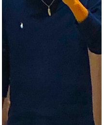 POLO RALPH LAUREN | Tシャツ/カットソー