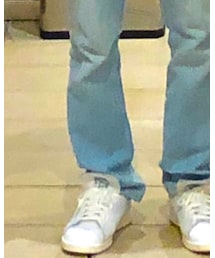 adidas | スニーカー