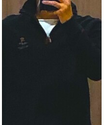 POLO RALPH LAUREN | トップス