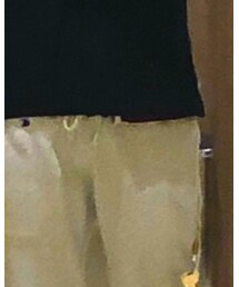 Champion | その他パンツ