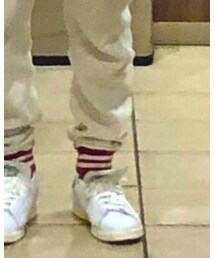 adidas | スニーカー