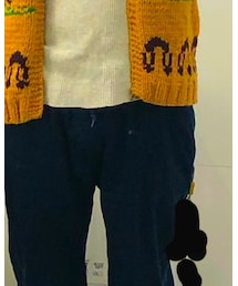 Champion | その他パンツ