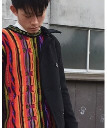 Confirm | ダウンジャケット/コート