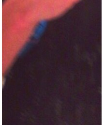 SANTA CRUZ | Tシャツ/カットソー