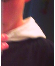 no brand | パーカー