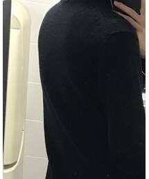 GU | ニット/セーター