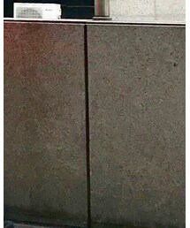 kid milli | トップス