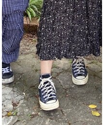 CONVERSE | シューズ