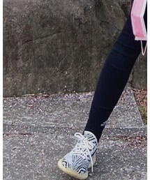 adidas | シューズ