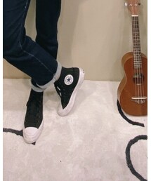 CONVERSE | シューズ