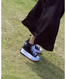CONVERSE | シューズ