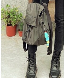 Dr. Martens | シューズ