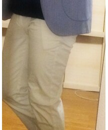 GU | その他パンツ