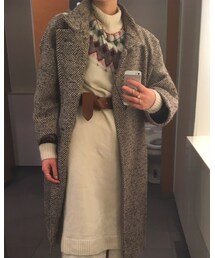 VINTAGE | ジャケット/アウター