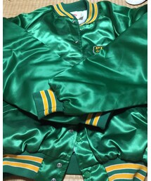 古着 | スタジャン