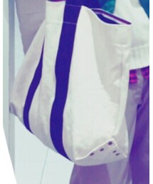 TOMMY HILFIGER | トートバッグ