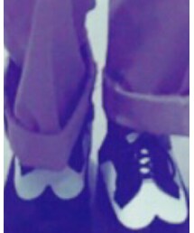 Dr. Martens | ブーツ