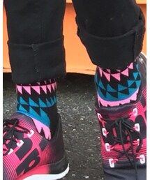 Happy Socks | ソックス/靴下
