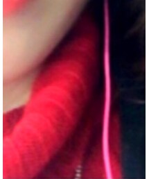 ？？ | ニット/セーター