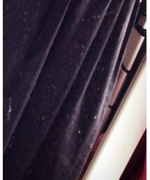 Aunt Marie's | ワンピース/ドレス