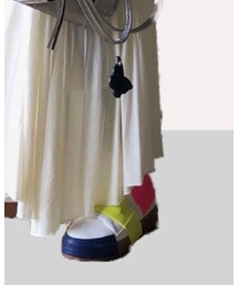 melissa | レインシューズ