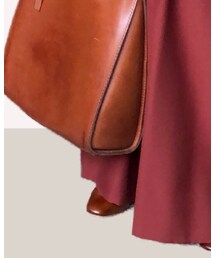 HTHREE | ローファー