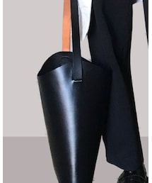 Aeta | トートバッグ