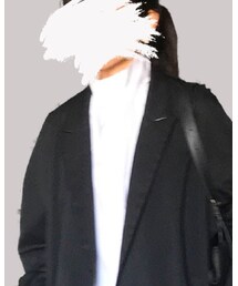 HYKE | シャツ/ブラウス