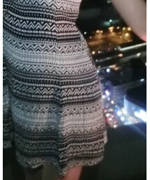 FOREVER 21 | ワンピース