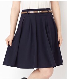 Hanys Closet | スカート