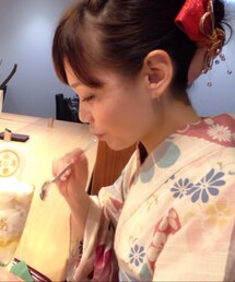 ブランド不明 | リボン(和装小物)