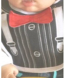 Carter's | スタイ/よだれかけ