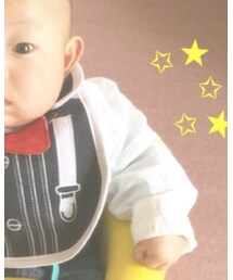 babyGAP | シャツ/ブラウス