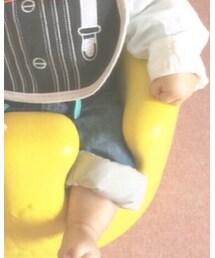 next | デニムパンツ