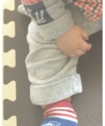 babyGAP | その他パンツ